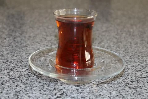 Tea, cup, drink Stock Photos