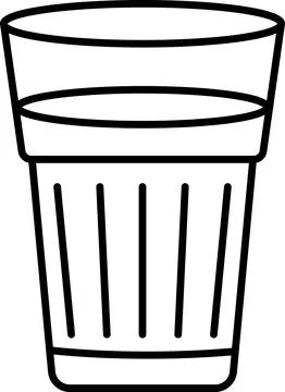 Tea cup icon sign. Stock Illustration