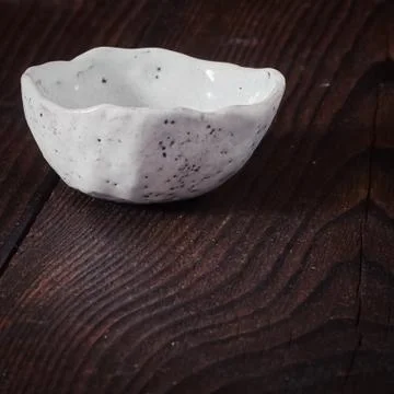 Tea Cup Stock Photos