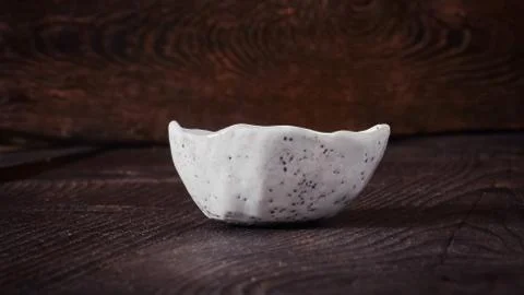 Tea Cup Stock Photos