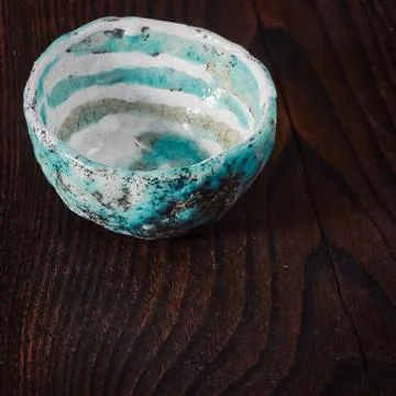 Tea Cup Stock Photos