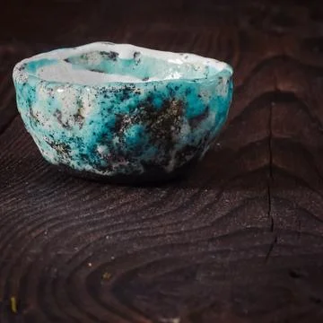 Tea Cup Stock Photos