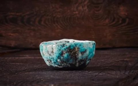 Tea Cup Stock Photos