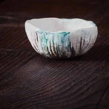 Tea Cup Stock Photos