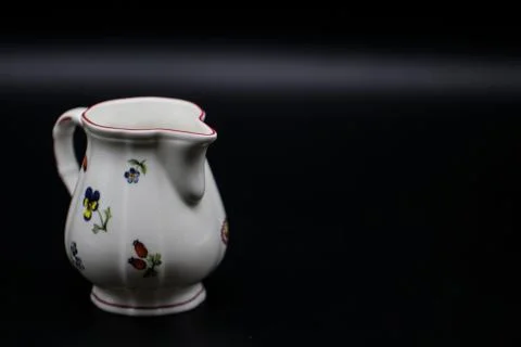 Tea cup Stock Photos