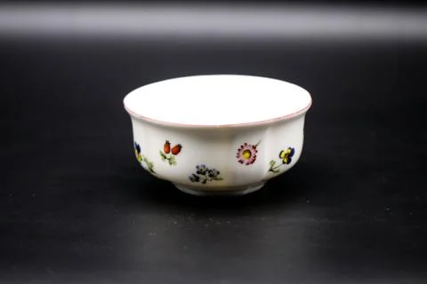 Tea cup Stock Photos