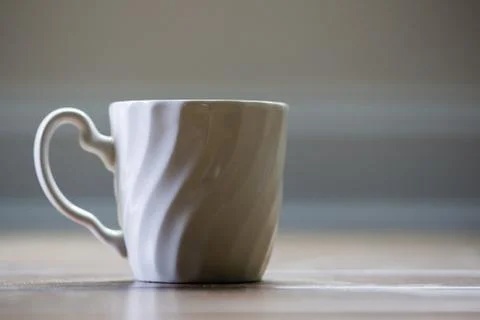 Tea cup Stock Photos