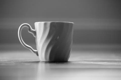 Tea cup Stock Photos