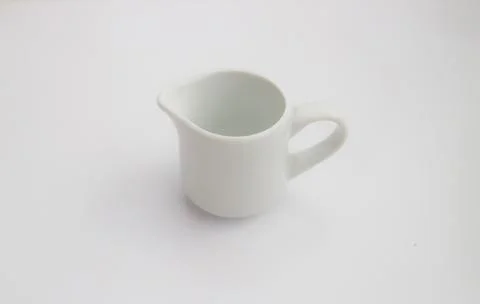 Tea cup Stock Photos