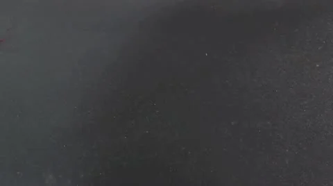 Tea Video stock 9222992