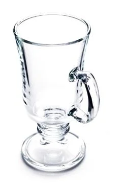Tea Glass Stock Photos