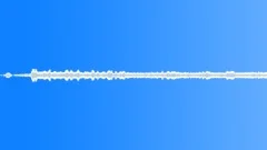 Tea kettle whistle Sound Effect