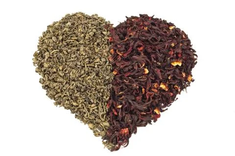 Tea loves Stock Photos