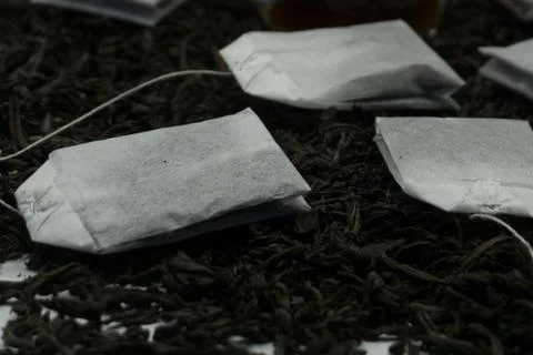 Tea with mint plant ray refresh refreshing, Stock Photos