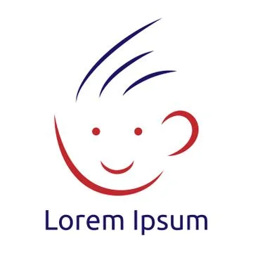 Tea or coffee cup Stock Illustration