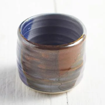 Tea or coffee cup Stock Photos