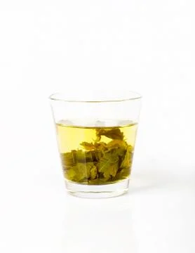 Tea Stock Photos