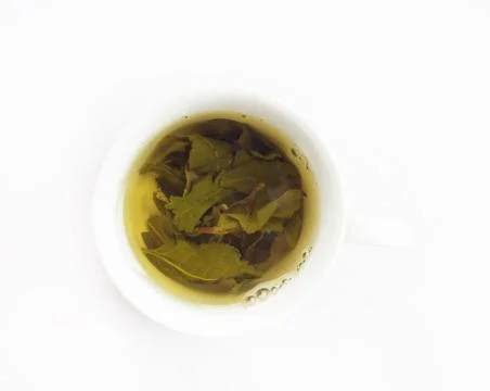 Tea Stock Photos