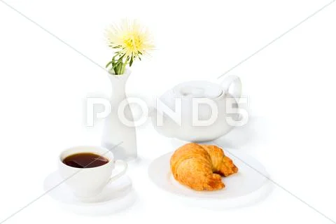 Tea Stock Photos