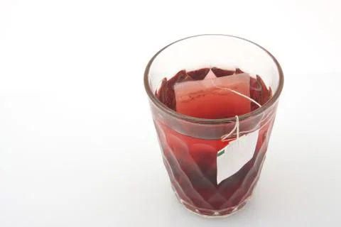 Tea 스톡 사진