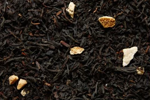 Tea Stock Photos