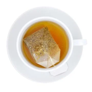 Tea Stock Photos