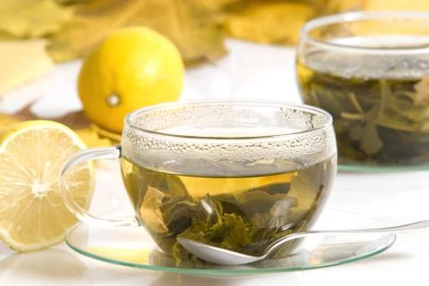 Tea Stock Photos