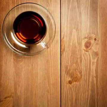 Tea Stock Photos