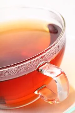 Tea Stock Photos