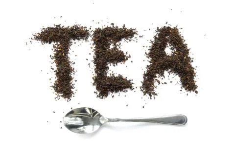 Tea Stock Photos