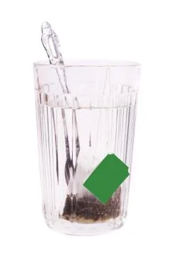 Tea Stock Photos