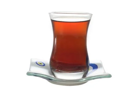 Tea Stock Photos