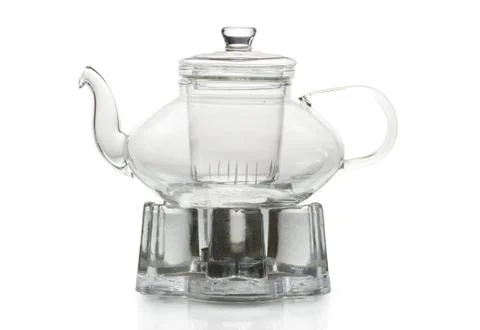 Tea Foto stock