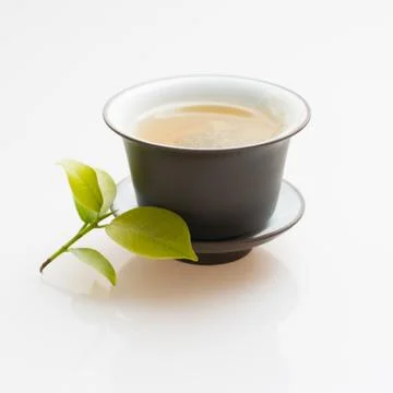 Tea Stock Photos
