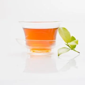 Tea Stock Photos