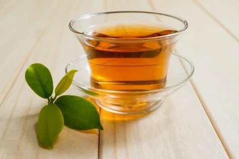 Tea Stock Photos