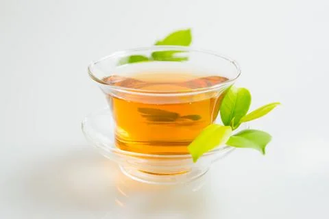 Tea Stock Photos