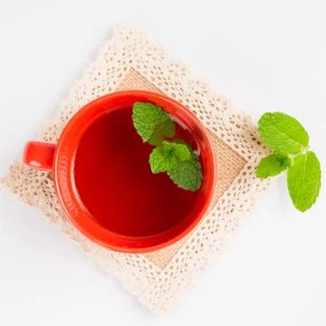 Tea Stock Photos
