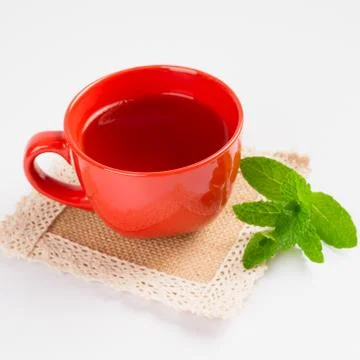 Tea Stock Photos