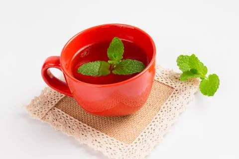 Tea Stock Photos