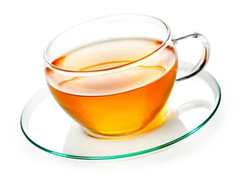 Tea Stock Photos