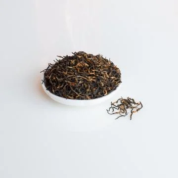 Tea Stock Photos