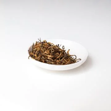Tea Stock Photos