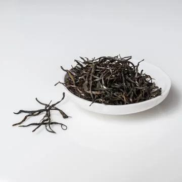 Tea Stock Photos