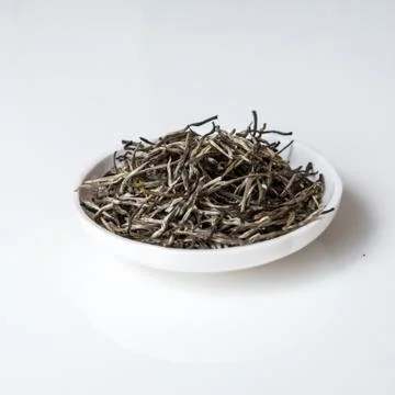 Tea Stock Photos