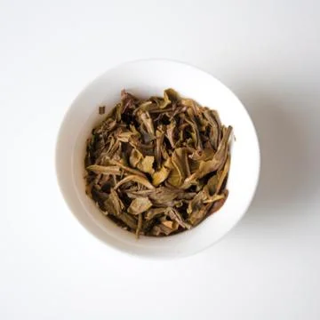 Tea Stock Photos