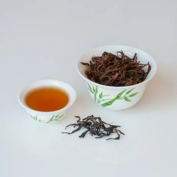 Tea Stock Photos