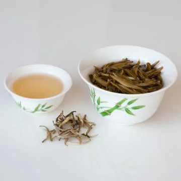 Tea Stock Photos