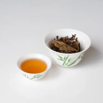Tea Stock Photos