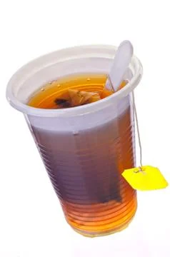 Tea Stock Photos